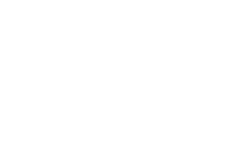 4D for iOS