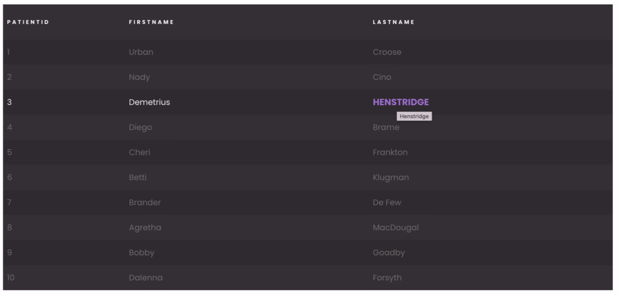 dark-mode-datatable