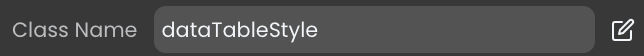 styles-library