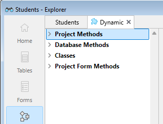 tab-component