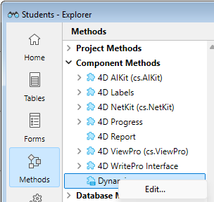 edit-component