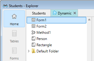 tab-component